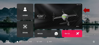 698f638b8098c9cf9fd27f7d6b2a2374.jpg 698f638b8098c9cf9fd27f7d6b2a2374.jpg