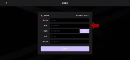 711957971d39b5ad59b93f63ede909e4.jpg 711957971d39b5ad59b93f63ede909e4.jpg