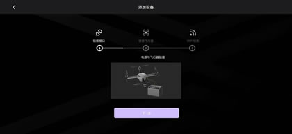 d9e02cfe0996f5fa8b37916b9721ebe4.jpg d9e02cfe0996f5fa8b37916b9721ebe4.jpg